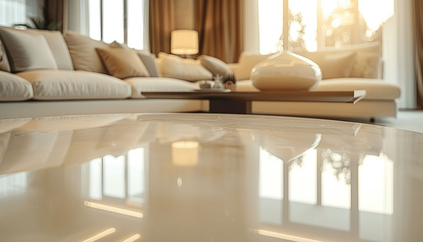 Solutions anti-griffures stratégies et produits pour protéger votre mobilier